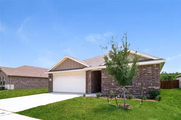 Fort Worth, TX 76179,6145 Pathfinder Trail