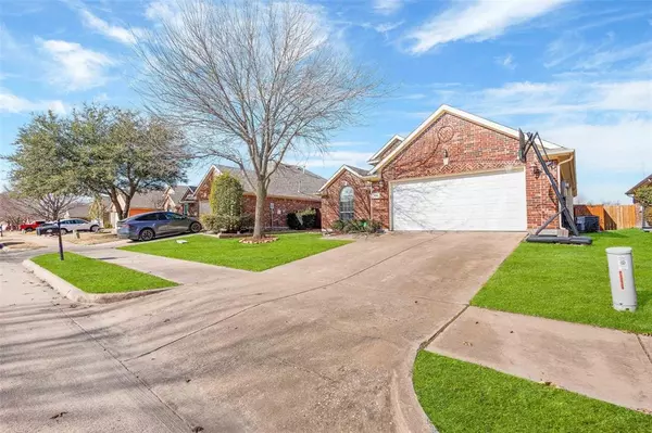 Rowlett, TX 75089,10901 Nantucket Drive