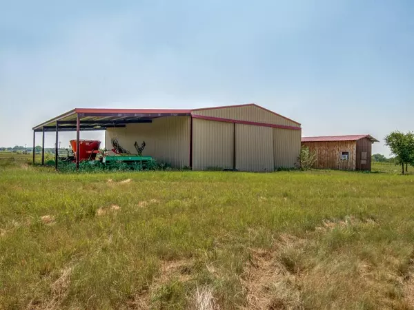 789 Stiles Road #789, Whitesboro, TX 76273