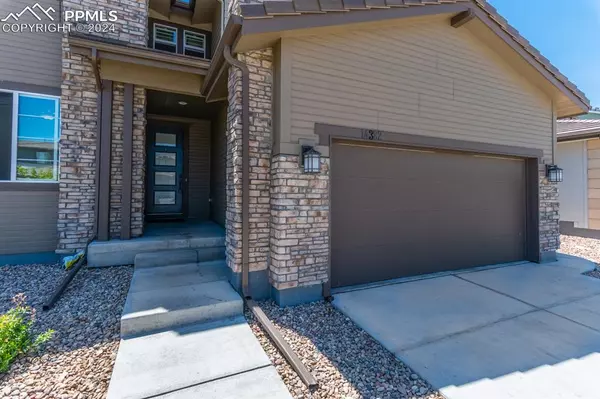 Parker, CO 80134,14382 Mosaic AVE