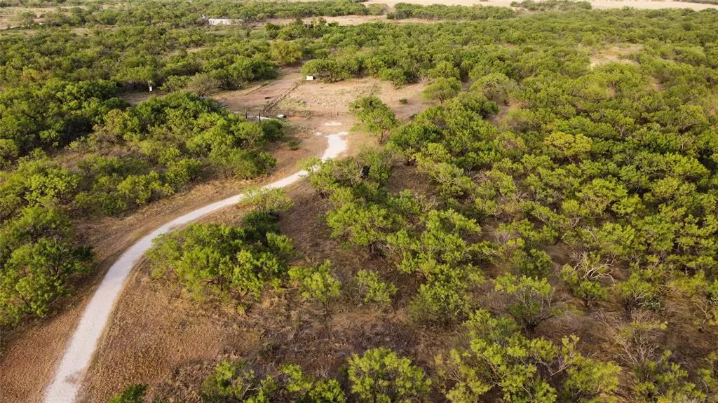 151 Butler Loop, Graham, TX 76450