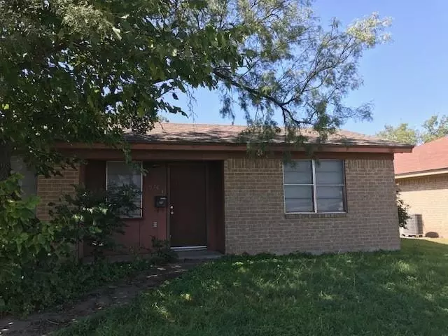 Abilene, TX 79601,874 N Judge Ely Boulevard #876