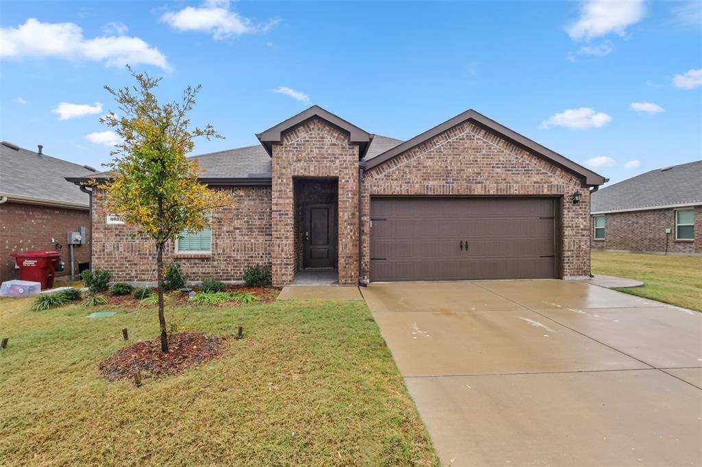 Royse City, TX 75189,3028 Zinnia Street