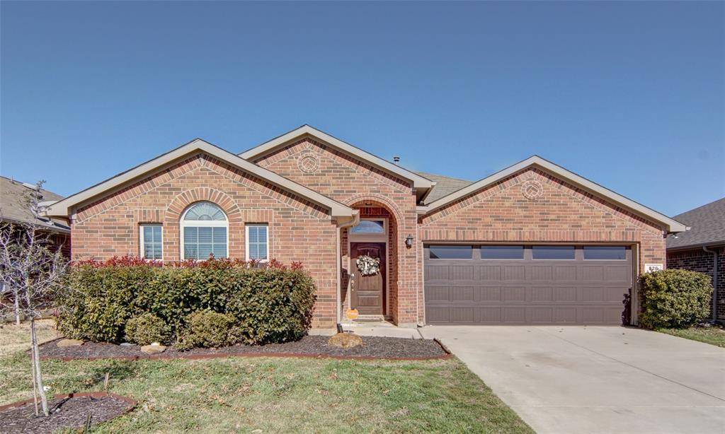 Fort Worth, TX 76052,528 Pollyann Trail