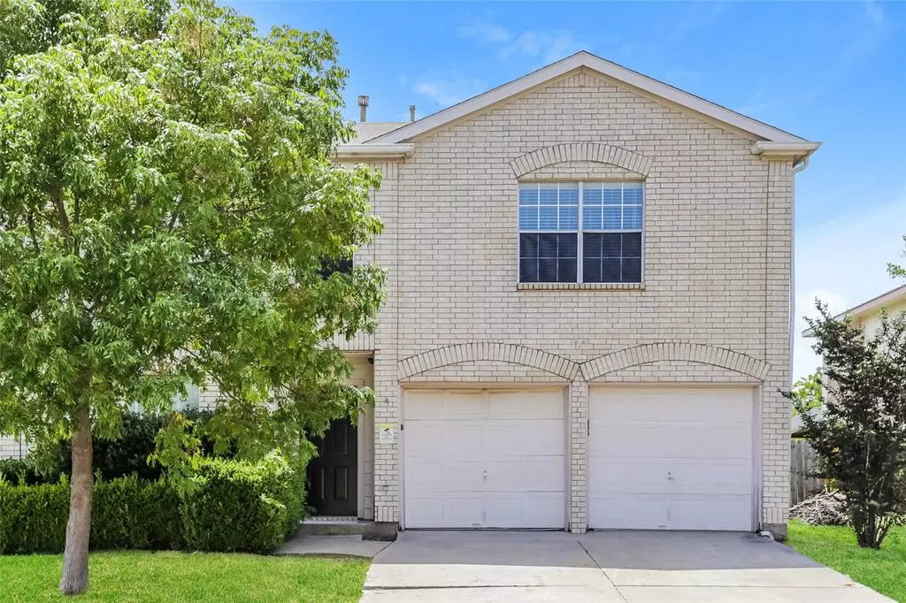 Arlington, TX 76002,6734 Ambercrest Drive