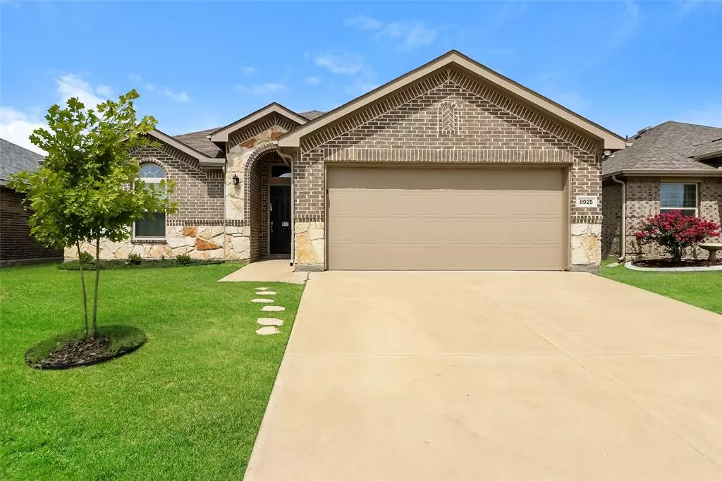 Fort Worth, TX 76131,8925 Prairie Dawn Drive