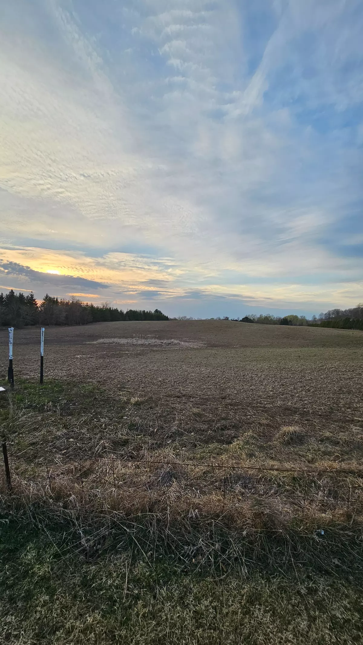 Caledon, ON L7E 0S1,0 Castlederg Side Road