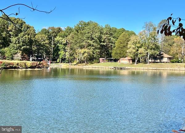 lot19-21 Riverview LN, Kinsale, VA 22488