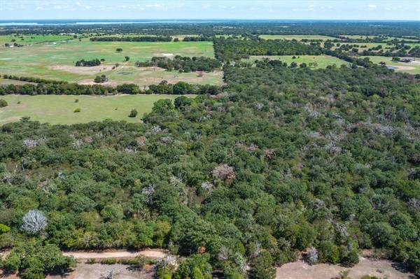 Kemp, TX 75143,Tract 6 CR 4048