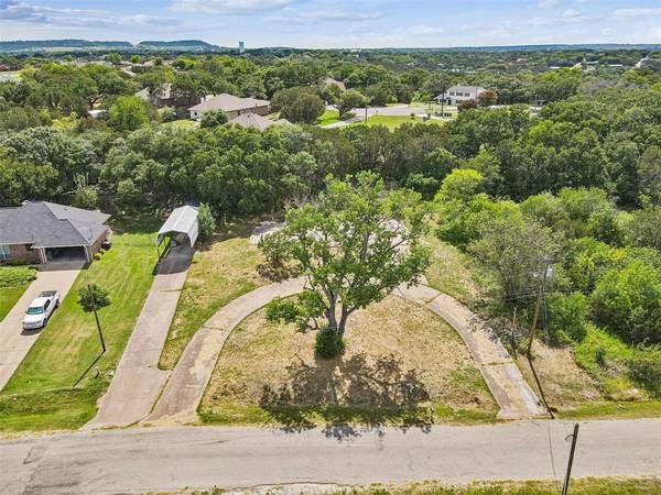 Granbury, TX 76048,4008 Seminole Trail