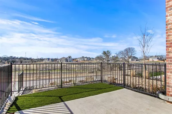 Rowlett, TX 75098,12604 Audubon Trail