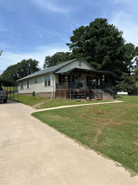 Brownsboro, TX 75756,12073 County Road 3300