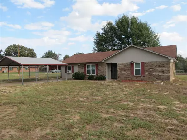 430 County Road 2220, Mineola, TX 75773