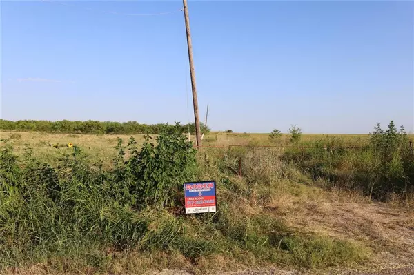 Cleburne, TX 76031,Lot 17 County Road 310