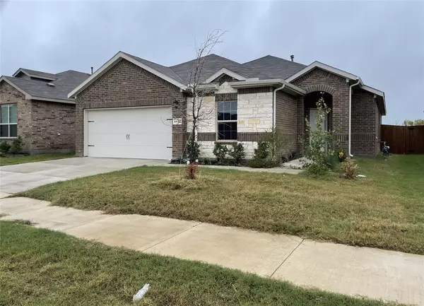 Fort Worth, TX 76179,8521 Centerboard Lane