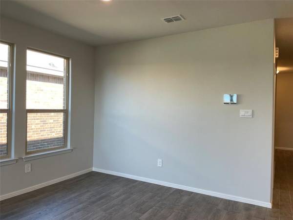 Fort Worth, TX 76179,8521 Centerboard Lane