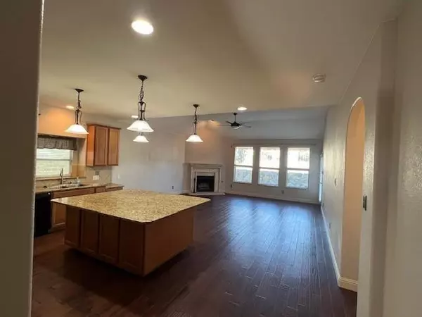 Plano, TX 75074,2721 Tangerine Lane