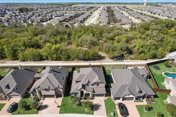 Melissa, TX 75454,4105 Magnolia Ridge Drive