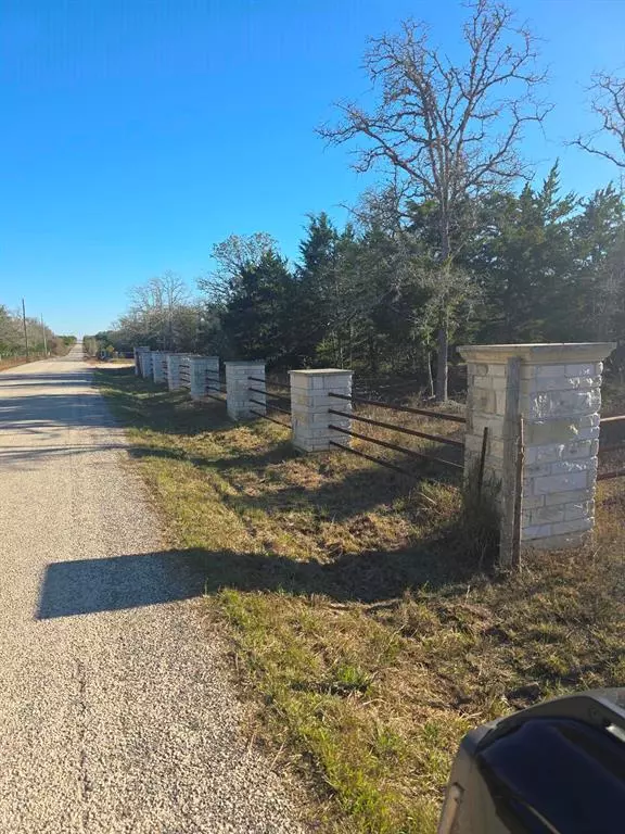 Ledbetter, TX 78946,TBD Hills Road