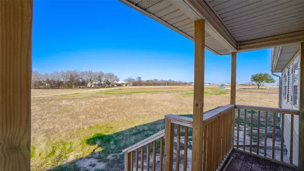 Caddo Mills, TX 75135,363 Covenant Ranch Road #305