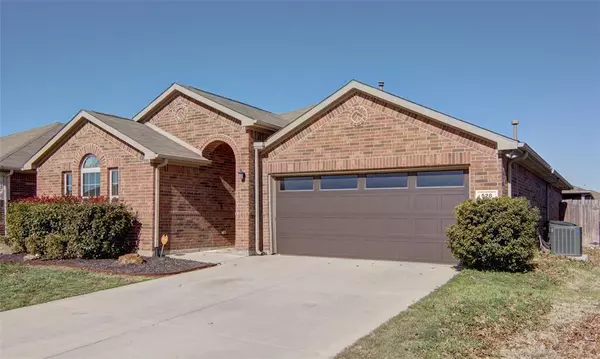 Fort Worth, TX 76052,528 Pollyann Trail