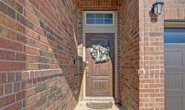 Fort Worth, TX 76052,528 Pollyann Trail