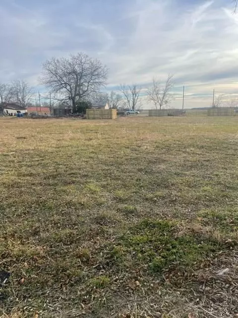 Honey Grove, TX 75446,933 E Scott Street