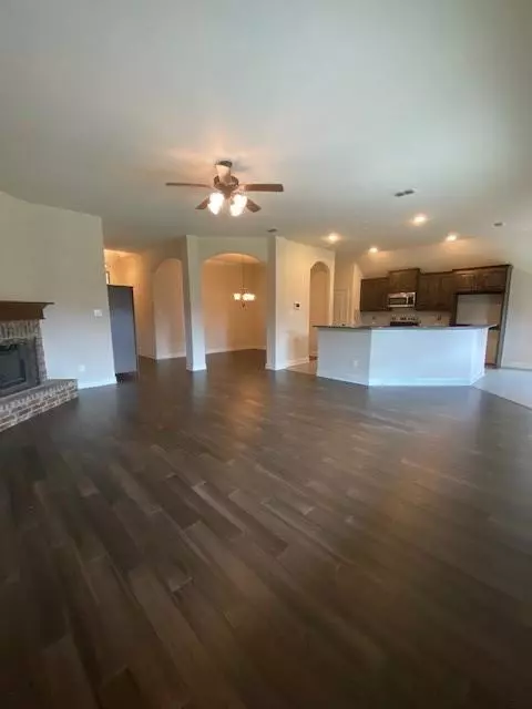 Melissa, TX 75454,3420 Cedar Lane