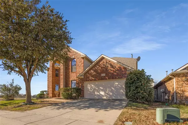 Fort Worth, TX 76177,10601 Devinstone Drive