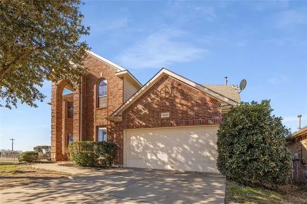 Fort Worth, TX 76177,10601 Devinstone Drive