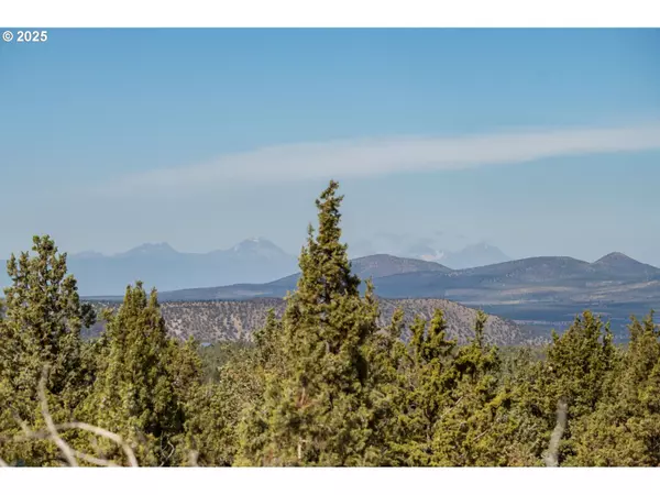 5858 SE BERETTA WAY, Prineville, OR 97754