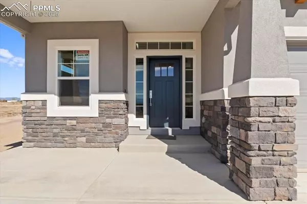 Pueblo West, CO 81007,1481 W Delaney DR