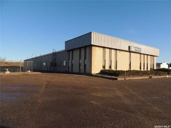 Estevan, SK S4A 2A6,53 Escana STREET