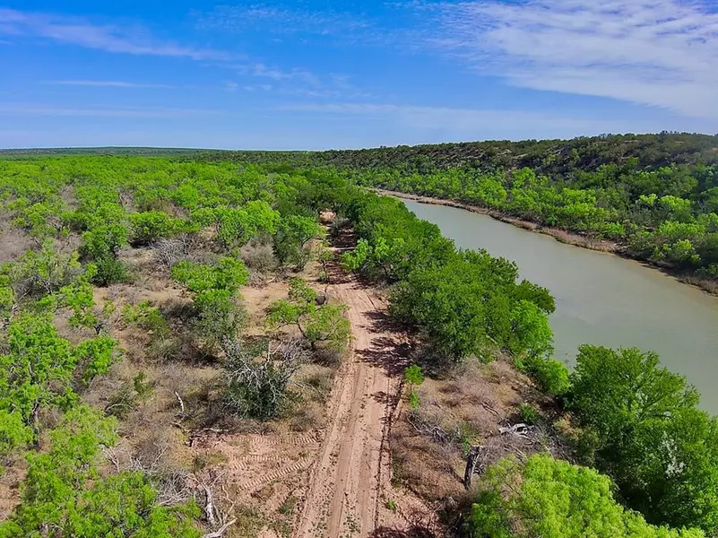 151 PR 3740, Coleman, TX 76834