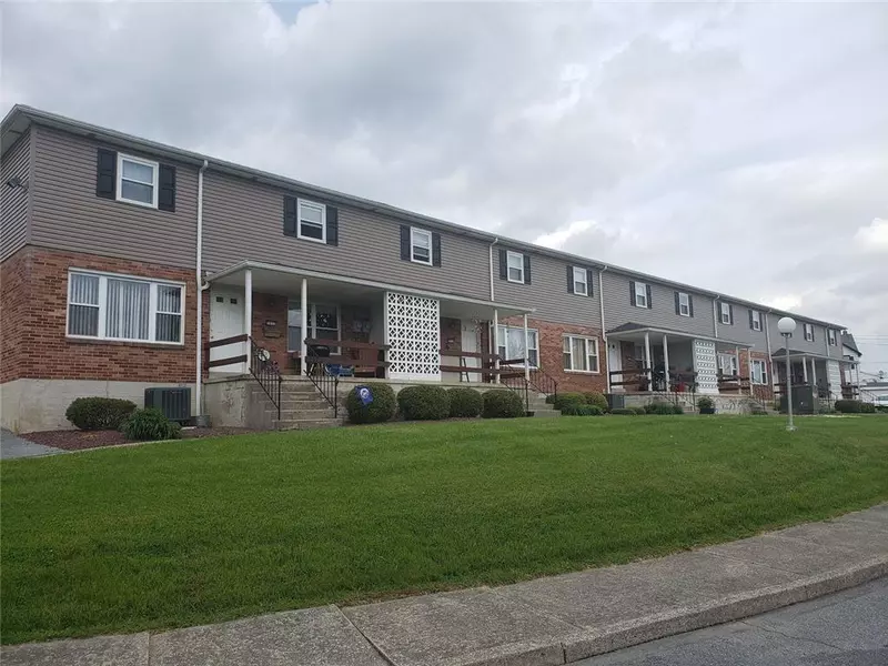 2809 West 28th Street, Northampton Borough, PA 18067