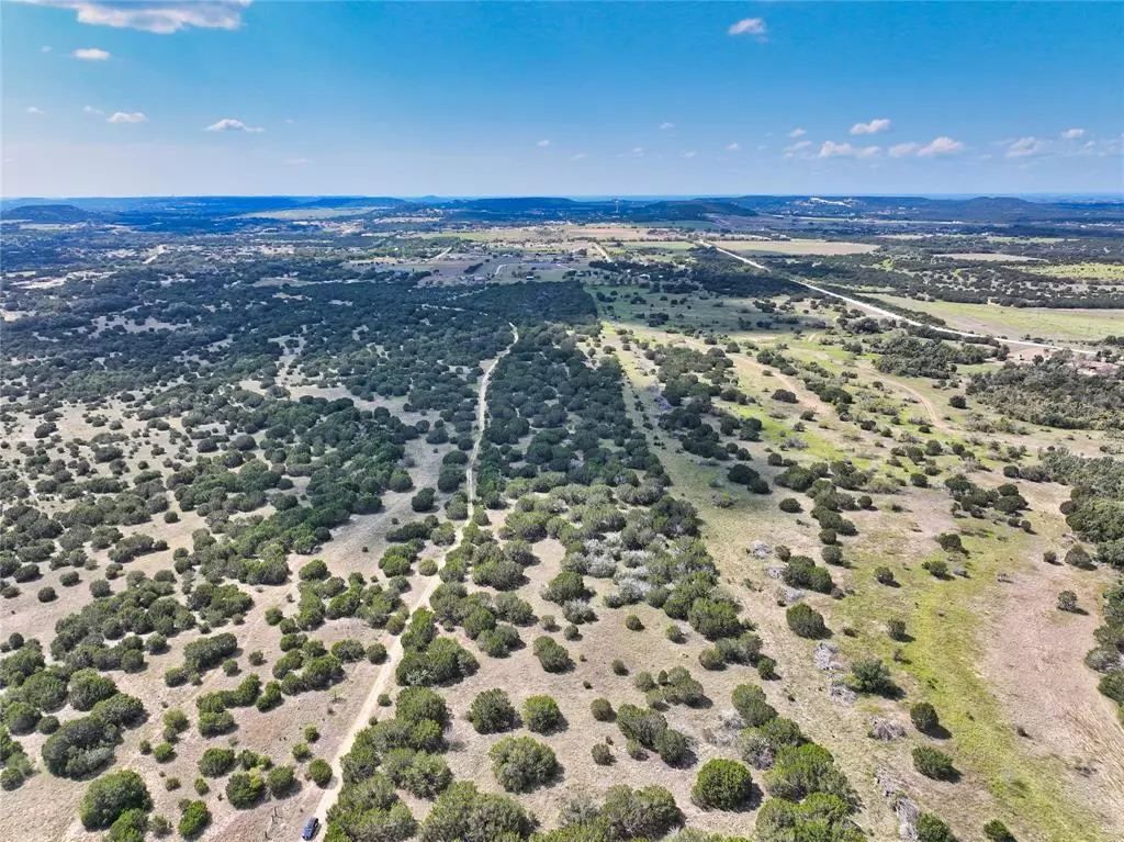 Copperas Cove, TX 76522,Lot 26 Arrow Drive