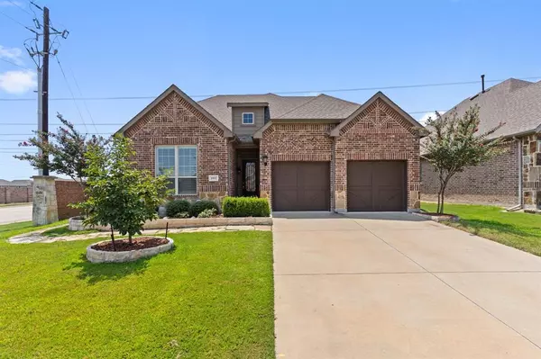 Plano, TX 75074,1912 Brown Stone Drive