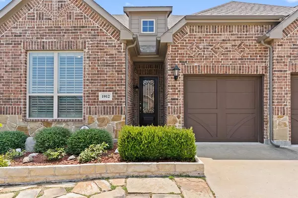 Plano, TX 75074,1912 Brown Stone Drive