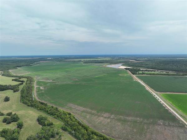 De Kalb, TX 75559,TBD County Road 3302