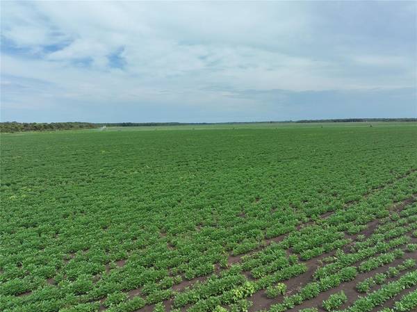 De Kalb, TX 75559,TBD County Road 3302