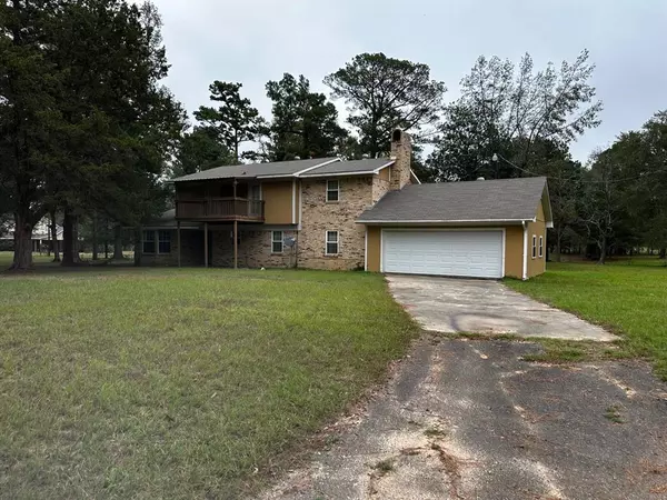 Grand Cane, LA 71032,705 Silver Spur Lane