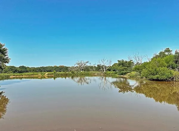 Athens, TX 75751,Tract 1 CR-1512