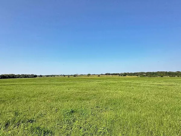 Athens, TX 75751,Tract 3 CR-1512