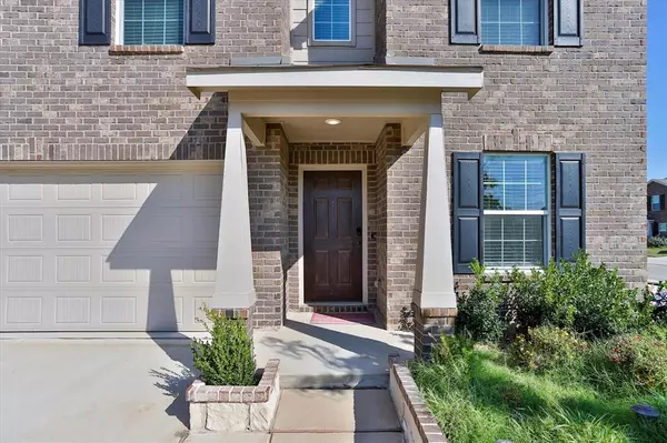 Fort Worth, TX 76036,4624 Greenham Lane