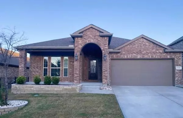 Melissa, TX 75454,3706 Bastrop Street