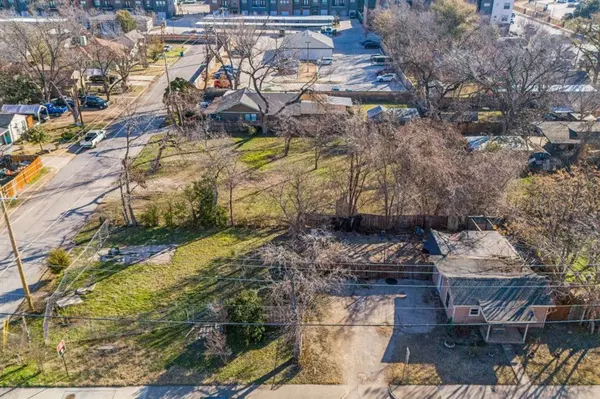 514 S Charles Street, Lewisville, TX 75057