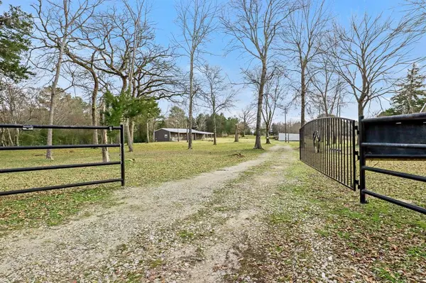 Troup, TX 75789,1760 County Road 4608