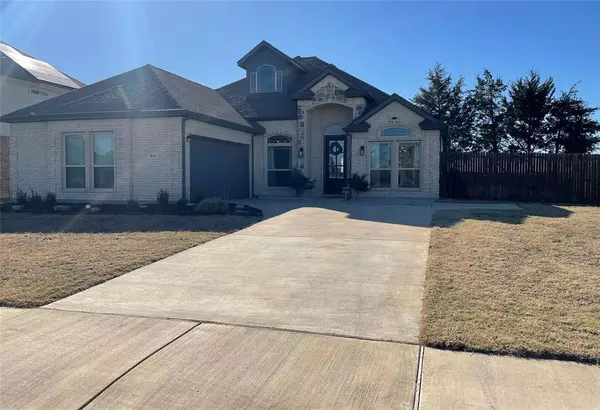 Cedar Hill, TX 75104,1626 Midlake Drive