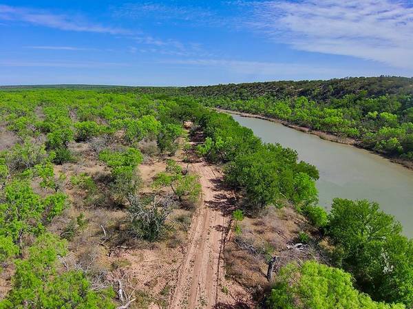 151 PR 3740, Coleman, TX 76834