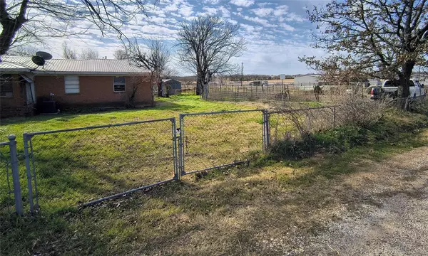 Boyd, TX 76023,716 County Road 4757